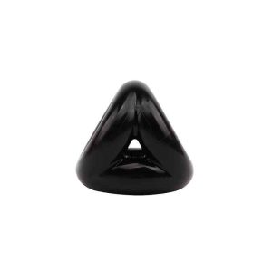 Penis Triangle Ring