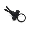 Penis Ring Vienna Black