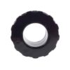 Anillo Peak Performance Negro