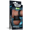 Pinnacle Pro Twin Grip Penis Ring Stretcher