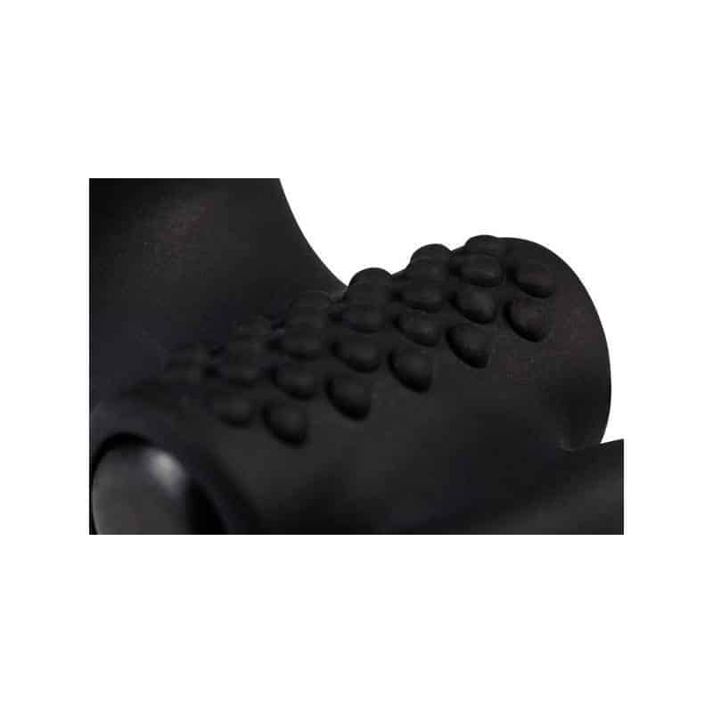 Vibrating Lingus Ring 7 x 2.7 cm Vibrating Lingus Ring 7 x 2.7 cm