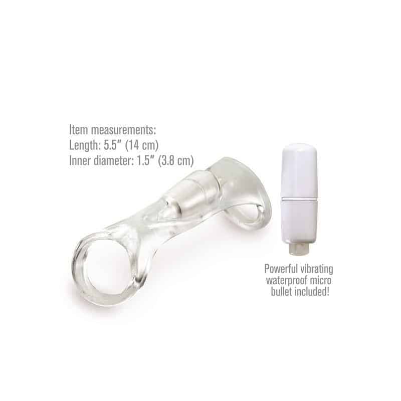 Penis Vibrating Ring Penis Vibrating Ring