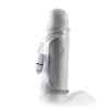 Anel Vibrador para o Pénis