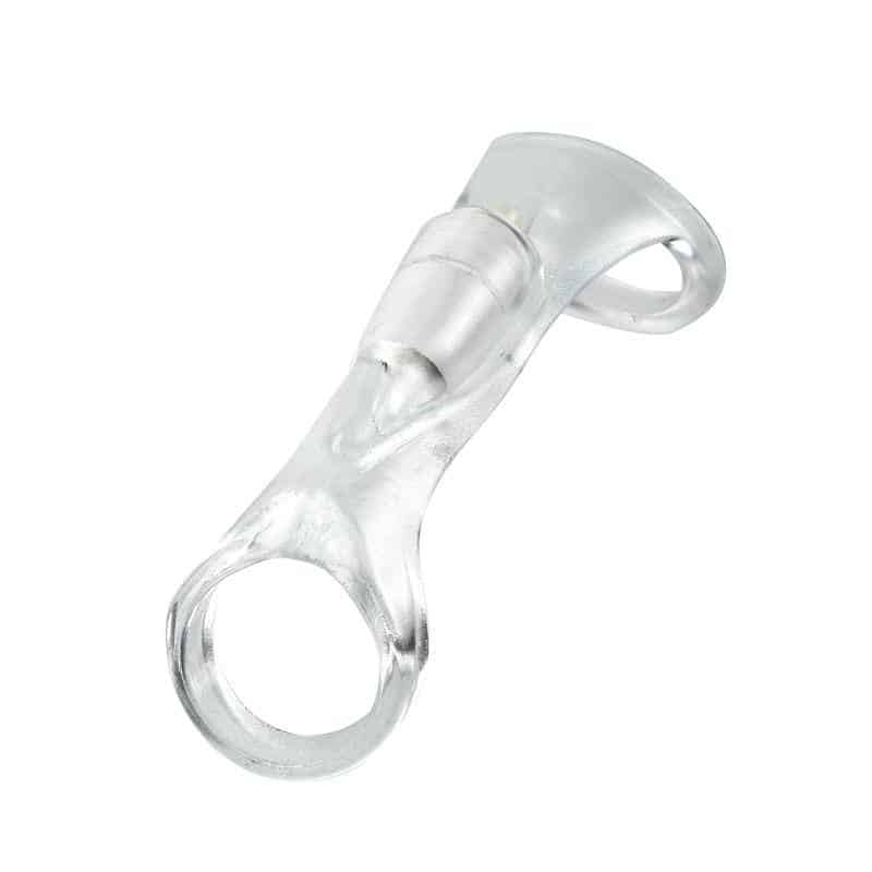 Penis Vibrating Ring Penis Vibrating Ring