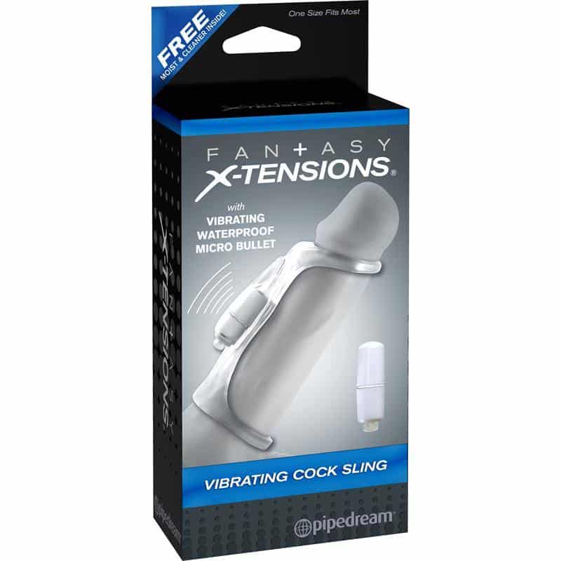 Penis Vibrating Ring Penis Vibrating Ring