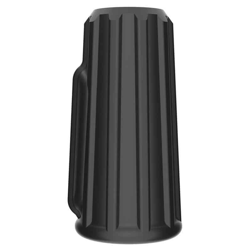 Ridge Knights Vibrating Ring Ridge Knights Vibrating Ring