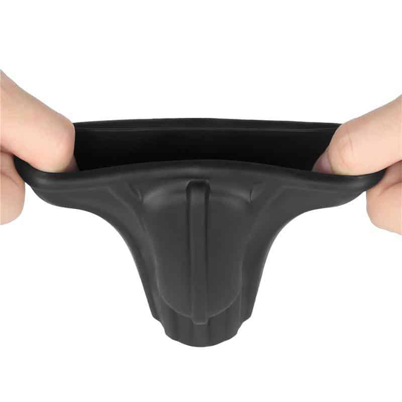 Ridge Knights Vibrating Ring Ridge Knights Vibrating Ring