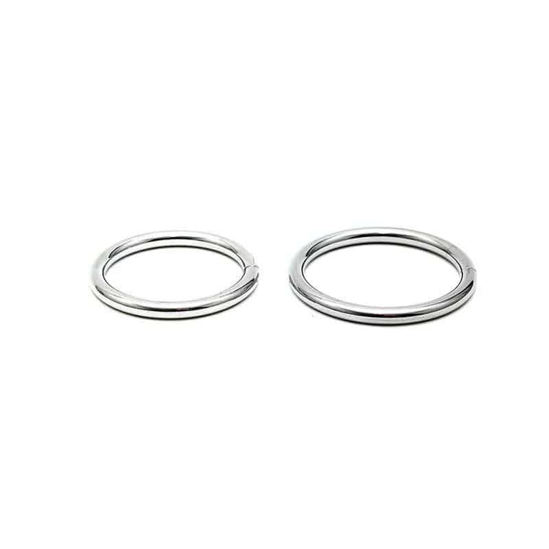 Penis Rings - 40/45 MM