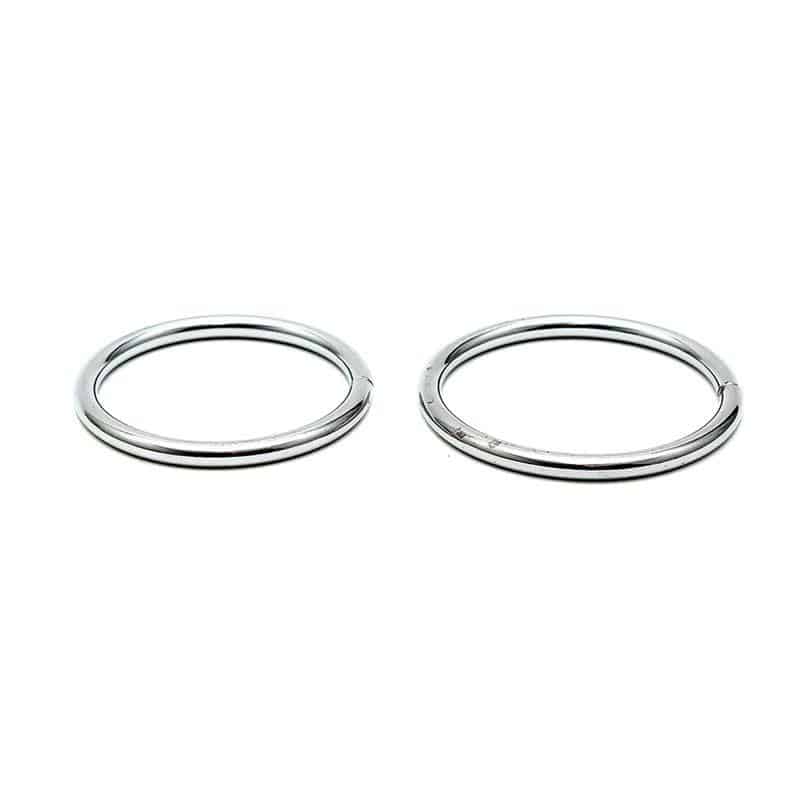 Penis Rings - 50/55 MM
