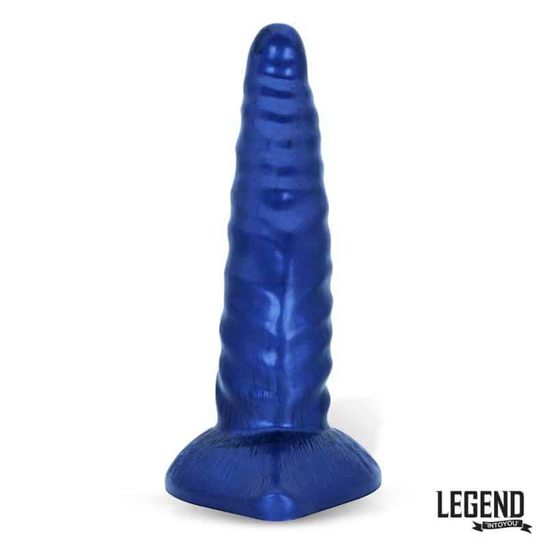 Aqualith Dildo Liquid Silicone 22 cm Aqualith Dildo Liquid Silicone 22 cm