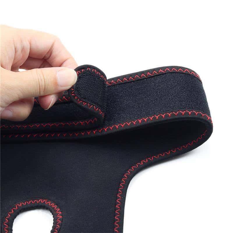 Harness with Dildo with Vibration and Remote Control 7.0 Harness with Dildo with Vibration and Remote Control 7.0
