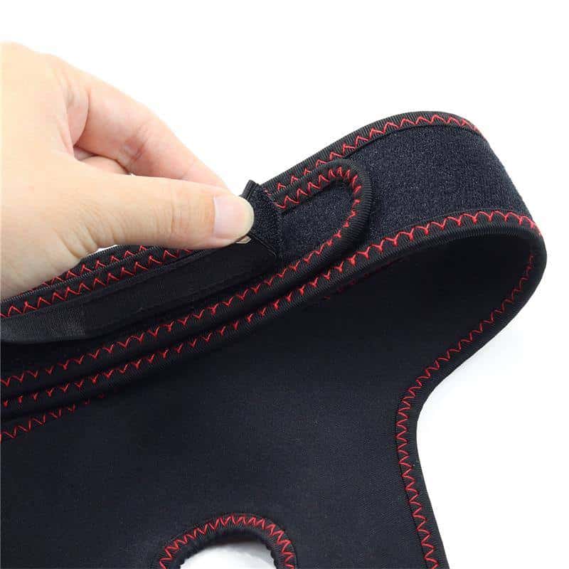 Harness with Dildo with Vibration and Remote Control 7.5 Harness with Dildo with Vibration and Remote Control 7.5