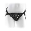 Lovers Harness