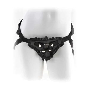 Lovers Harness