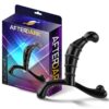 Audather Prostate Massager 11.3 cm x 2.5 cm