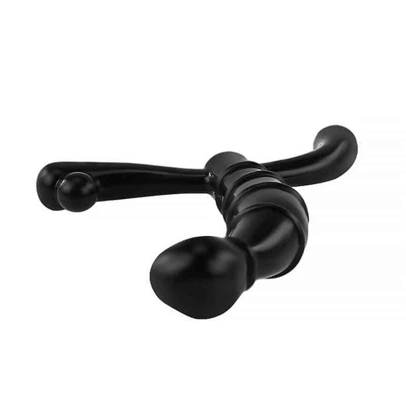 Audather Prostate Massager 11.3 cm x 2.5 cm Audather Prostate Massager 11.3 cm x 2.5 cm