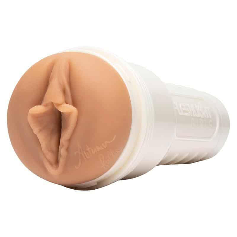 Autumn Falls Vaginal Cream Autumn Falls Vaginal Cream