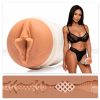 Autumn Falls Vaginal Cream