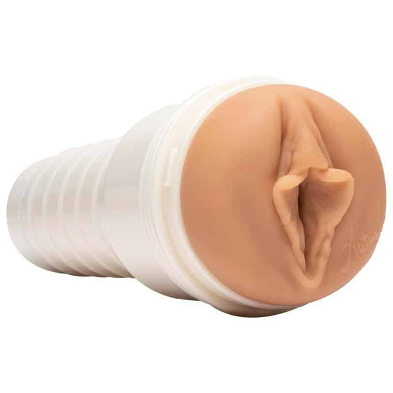 Autumn Falls Vaginal Cream Autumn Falls Vaginal Cream