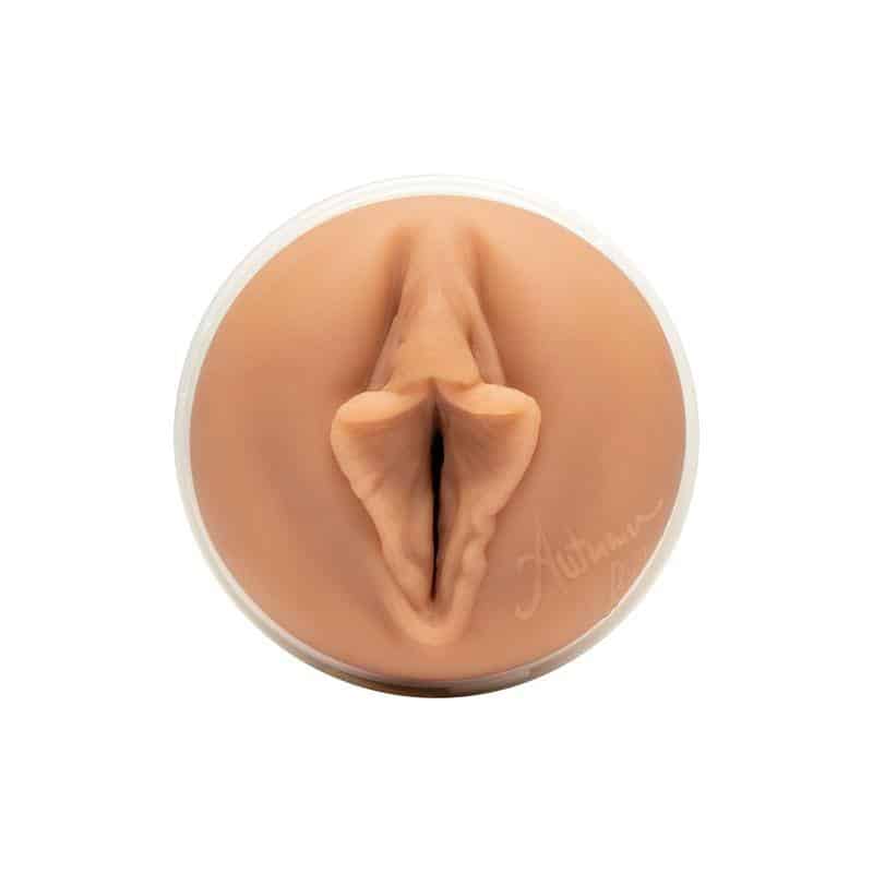 Autumn Falls Vaginal Cream Autumn Falls Vaginal Cream