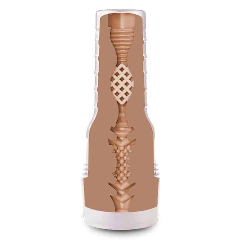 Autumn Falls Vaginal Cream Autumn Falls Vaginal Cream