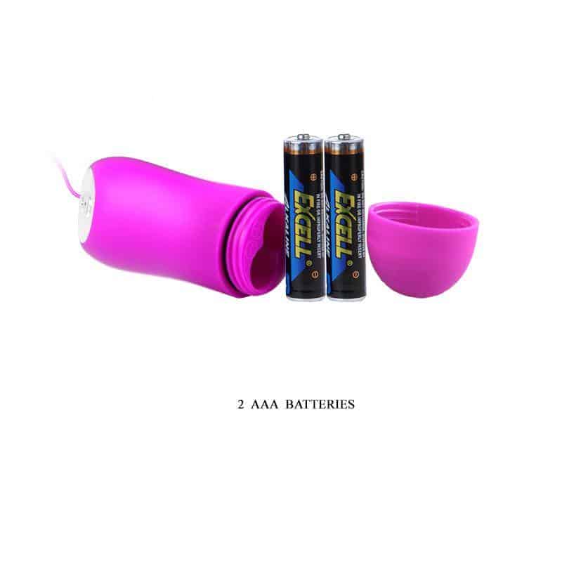 Stimulating Clitoris Dance Pink Stimulating Clitoris Dance Pink