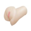 Dance Masturbator 3D