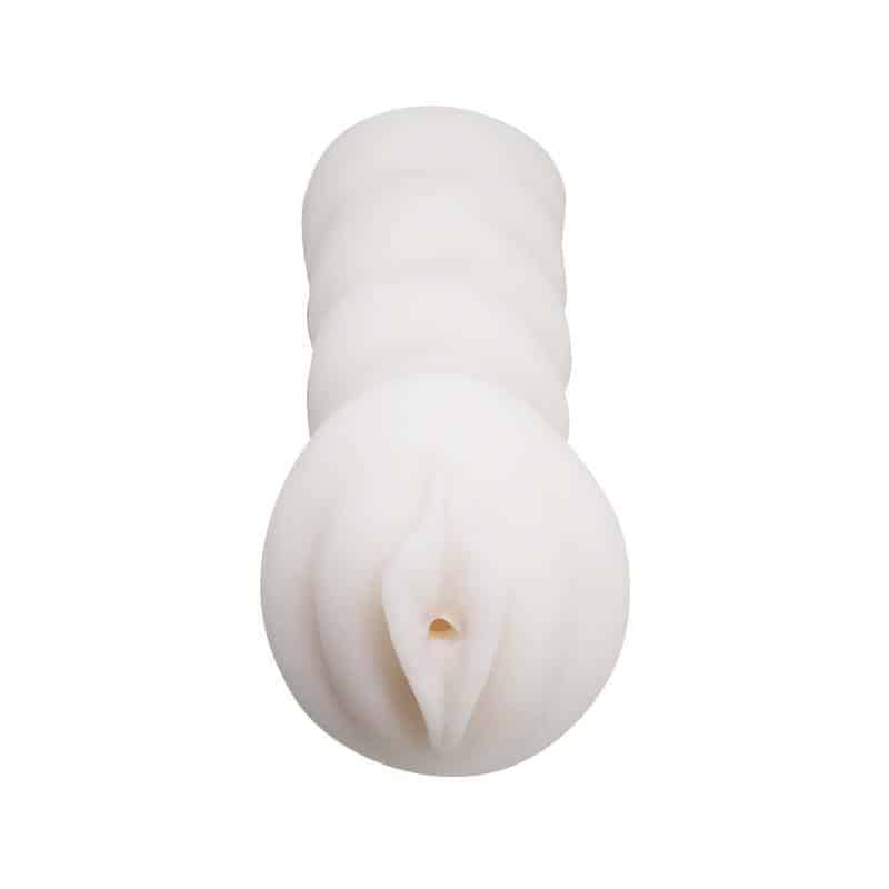 Dance Masturbator Baby Dance Masturbator Baby