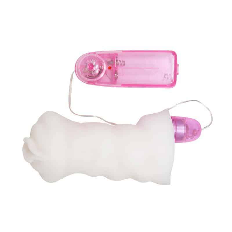 Dance Masturbator Baby Dance Masturbator Baby