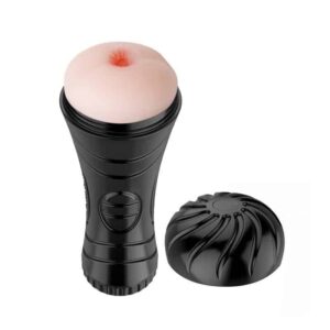 Dance Masturbator Baby Pussy Anus