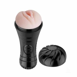 Dance Masturbator Baby Pussy Vagina