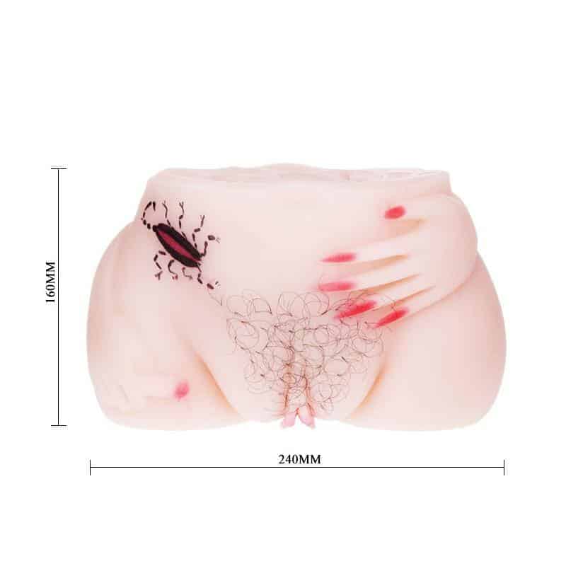 Dance Masturbator Superclimax Dance Masturbator Superclimax