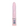 Dance Vibrator Naughty Bunny