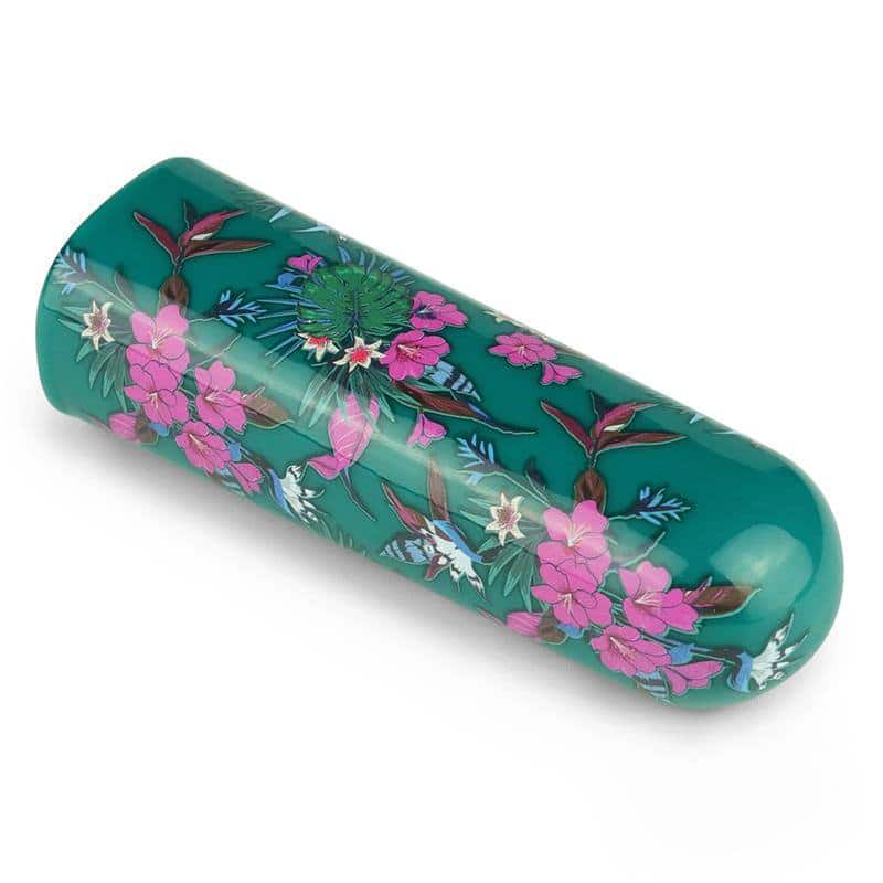 Vibrating Bullet Antheia Vibrating Bullet Antheia