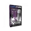 Vibrating Bullet Chrome