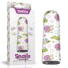 Vibrating Snails Bullet