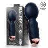 Balmy Stimulating Wand