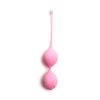 Kegel Ball Brussels Light Pink