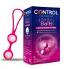 Geisha Balls Level II (2x28 gr)