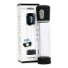 Penis Pump Automatic P-Pump PP03