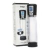 Automatic Penis Pump P-Pump PP04