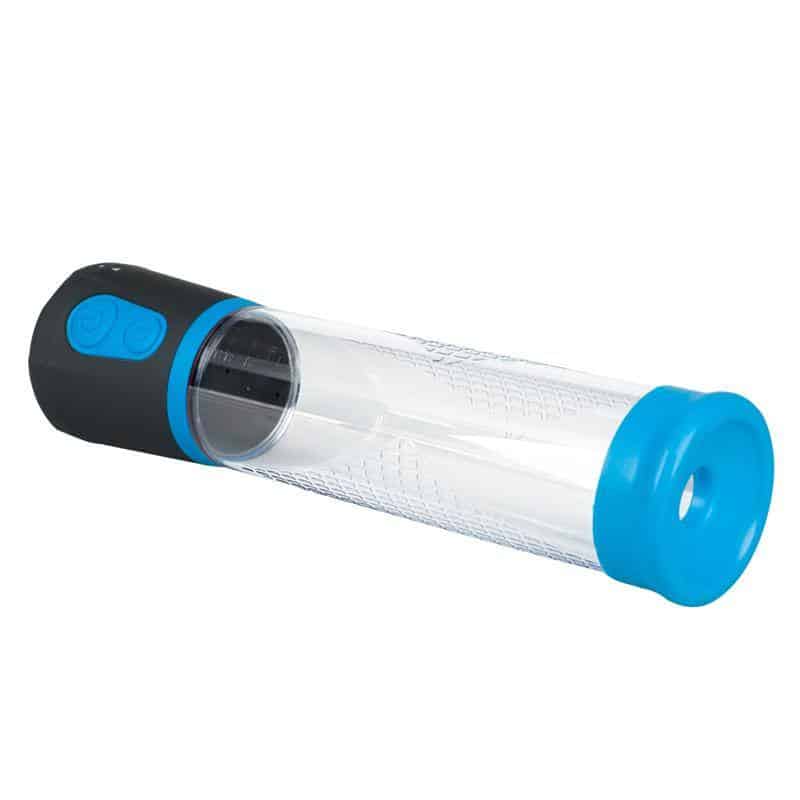 Automatic Penis Pump PSX01 Automatic Penis Pump PSX01