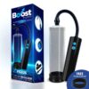 Bomba Automática para o Pénis PSX05 USB