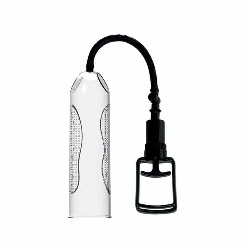 Manual Vibrating Pump Alexander Manual Vibrating Pump Alexander