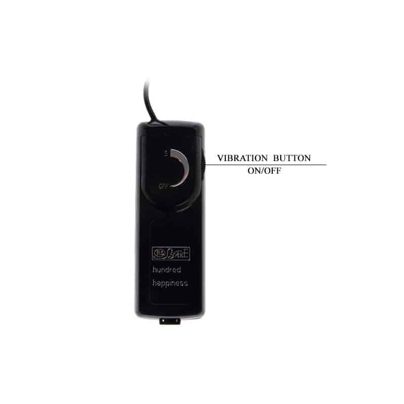 Manual Vibrating Pump Alexander Manual Vibrating Pump Alexander
