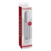 Penis Pump Auto-Vac Power Blac