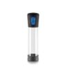 Penis Automatic Pump Maximizer Worx VX3