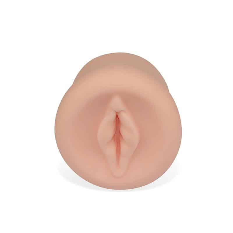 Penis Automatic Pump Maximizer Worx VX4 Vagina Penis Automatic Pump Maximizer Worx VX4 Vagina