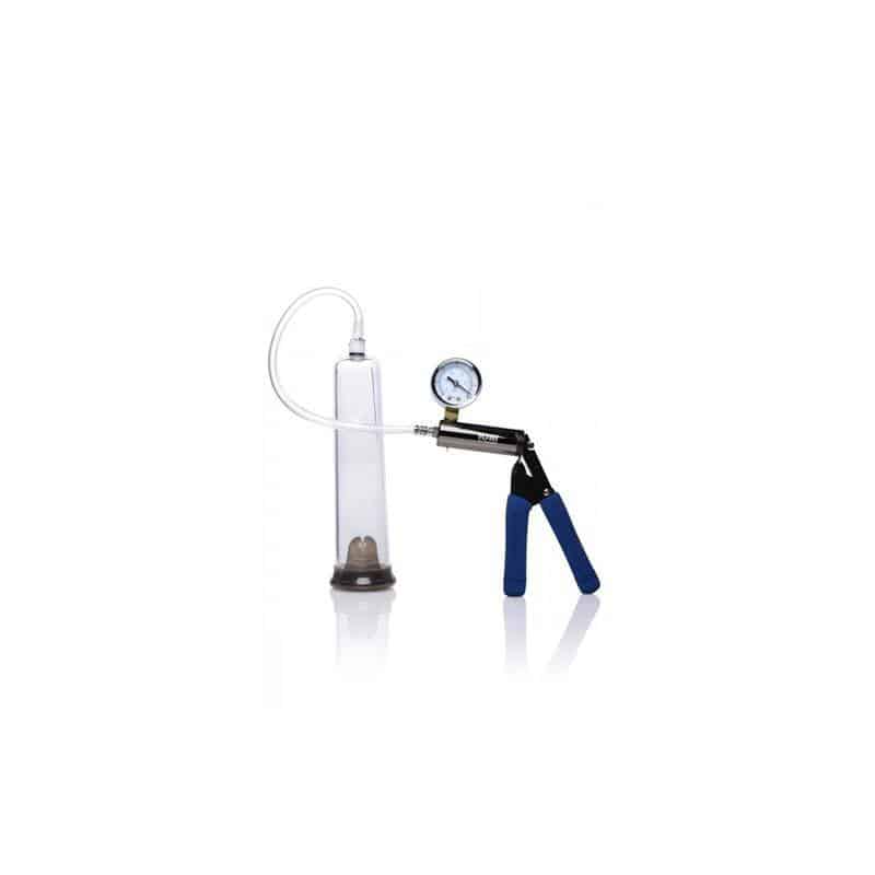 Penis Pump Heavy Duty