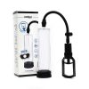 Penis Pump Manual P-Pump PP01